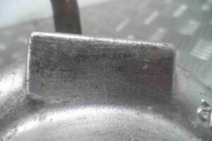 Изображение товара 64918 - 00064918 turbina Ford S MAX 2