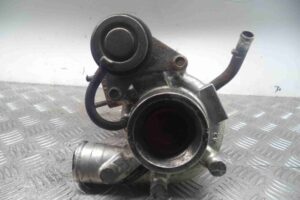 Изображение товара 64918 - 00064918 turbina Ford S MAX 3