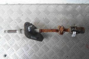 Изображение товара 64920 - 00064920 rulevoj kardanchik BMW 4 Series 2