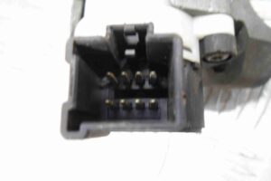 Изображение товара 64922 - 00064922 zamok zazhiganiya Volvo V50 1