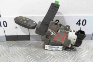 Изображение товара 64922 - 00064922 zamok zazhiganiya Volvo V50 3