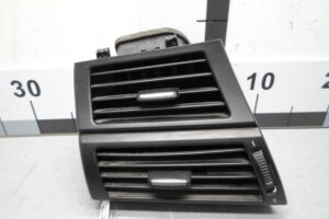 Изображение товара 64930 - 00064930 deflektor obduva salona 