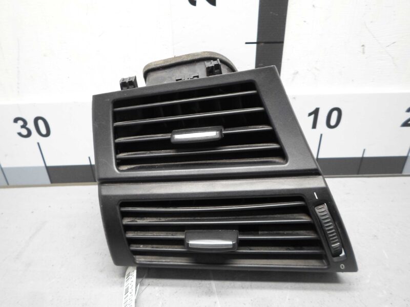 Изображение товара 64930 - 00064930 deflektor obduva salona