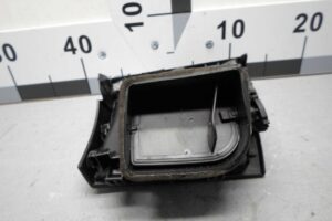 Изображение товара 64930 - 00064930 deflektor obduva salona 3