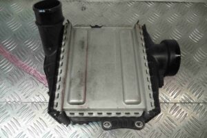 Изображение товара 64934 - 00064934 radiator interkulera Honda Element 2