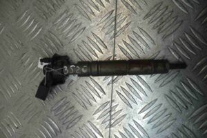 Изображение товара 64937 - 00064937 forsunka toplivnaya Ford Transit Connect 1