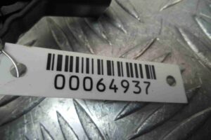 Изображение товара 64937 - 00064937 forsunka toplivnaya Ford Transit Connect