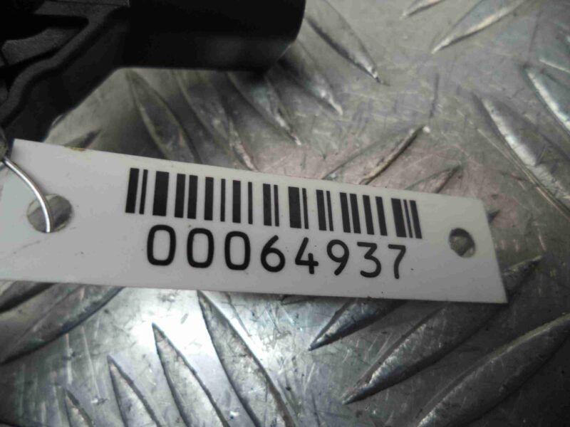 Изображение товара 64937 - 00064937 forsunka toplivnaya Ford Transit Connect