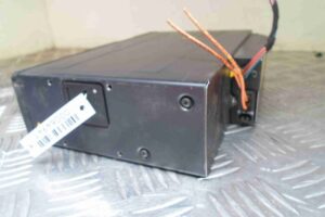 Изображение товара 64941 - 00064941 chejndzher Honda Pilot 3