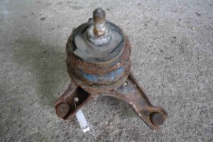 Изображение товара 64945 - 00064945 podushka krepleniya dvigatelya Subaru Tribeca