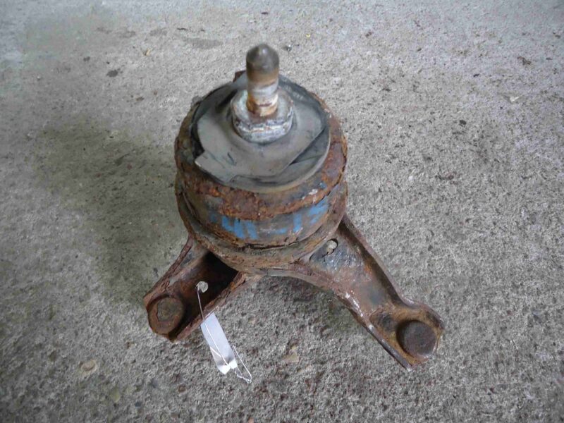 Изображение товара 64945 - 00064945 podushka krepleniya dvigatelya Subaru Tribeca