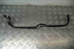 Изображение товара 64946 - 00064946 patrubok Honda Element 1