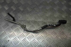 Изображение товара 64947 - 00064947 patrubok Honda Element 2