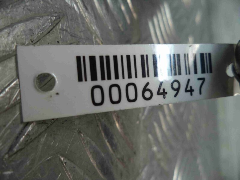 Изображение товара 64947 - 00064947 patrubok Honda Element
