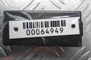 Изображение товара 64949 - 00064949 rele Ford Scorpio 1