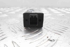 Изображение товара 64949 - 00064949 rele Ford Scorpio 2