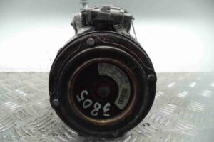 Изображение товара 64952 - 00064952 kompressor konditsionera 2