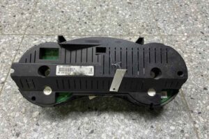 Изображение товара 64968 - 00064968 schitok priborov Ford Escort 1