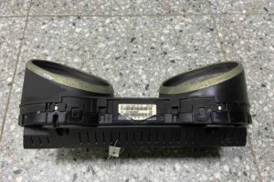 Изображение товара 64968 - 00064968 schitok priborov Ford Escort 2