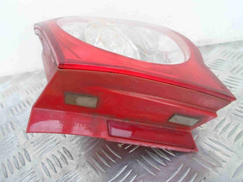 Изображение товара 64972 - 00064972 fonar kryla pravyj Volvo S40