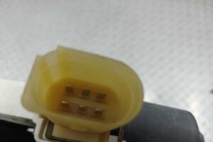 Изображение товара 64979 - 00064979 steklopodemnik perednij pravyj 1