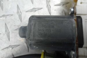 Изображение товара 64979 - 00064979 steklopodemnik perednij pravyj 2