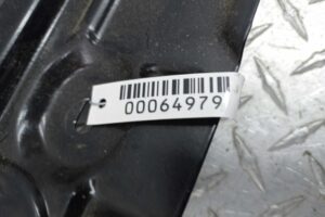 Изображение товара 64979 - 00064979 steklopodemnik perednij pravyj 3