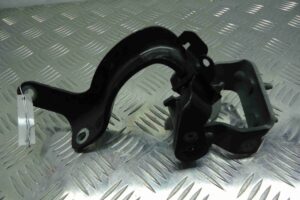 Изображение товара 64992 - 00064992 petlya kryshki bagazhnika 