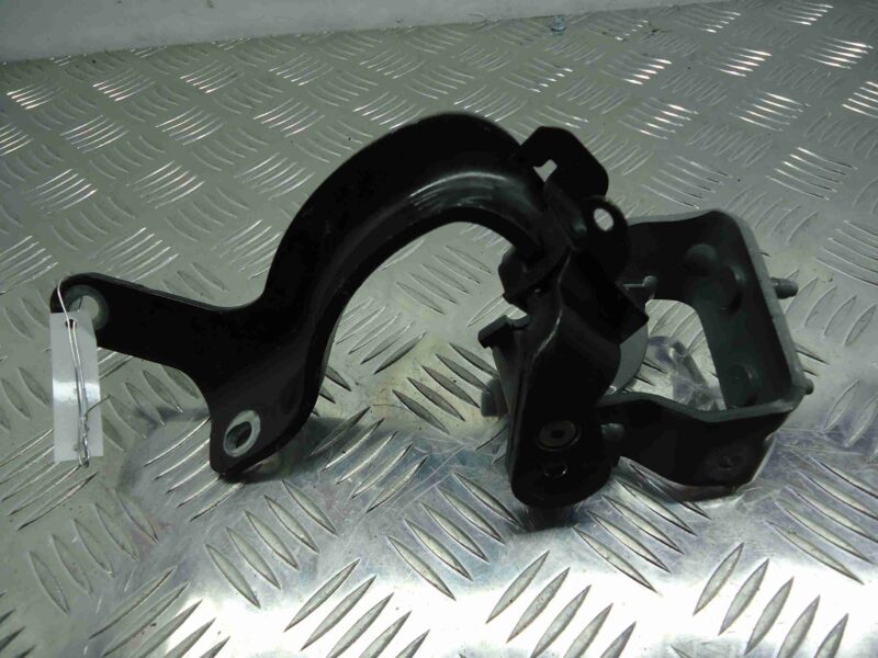 Изображение товара 64992 - 00064992 petlya kryshki bagazhnika