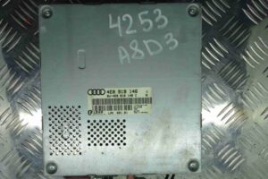 Изображение товара 65000 - 00065000 tv tyuner 