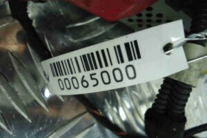 Изображение товара 65000 - 00065000 tv tyuner 1