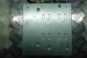 Изображение товара 65000 - 00065000 tv tyuner 2