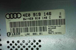 Изображение товара 65000 - 00065000 tv tyuner 3