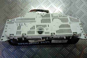 Изображение товара 65006 - 00065006 schitok priborov LDV Convoy 1