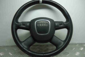 Изображение товара 65010 - 00065010 rul 