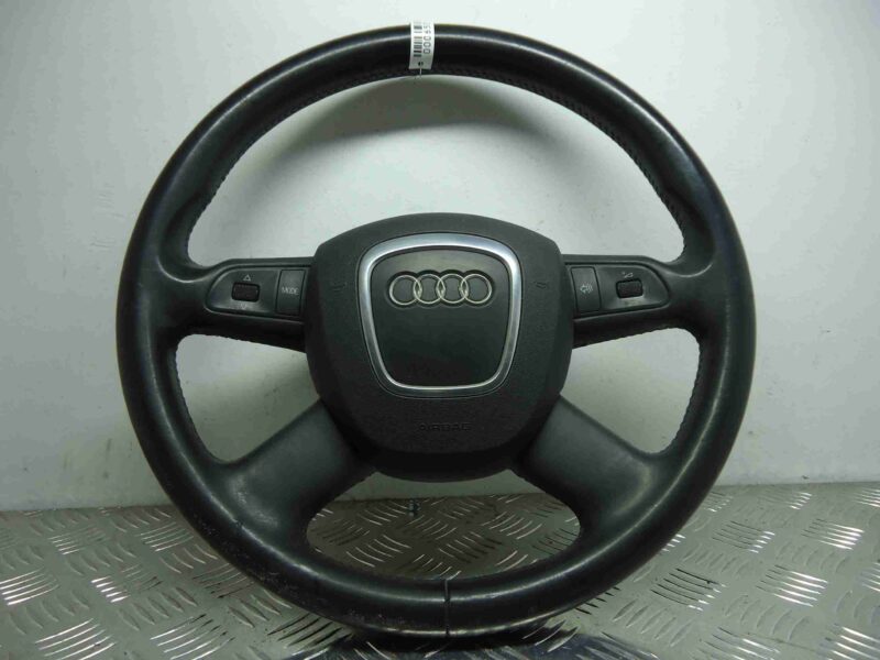 Изображение товара 65010 - 00065010 rul