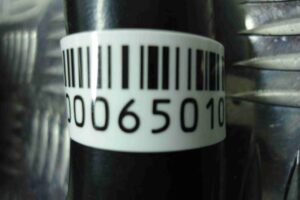 Изображение товара 65010 - 00065010 rul 1