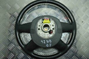 Изображение товара 65010 - 00065010 rul 2