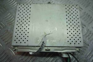 Изображение товара 65011 - 00065011 blok usilitelya radio 1