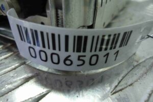 Изображение товара 65011 - 00065011 blok usilitelya radio 2