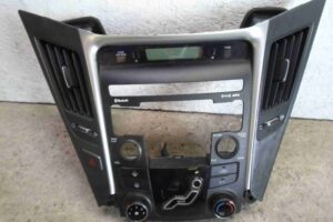 Изображение товара 65014 - 00065014 pereklyuchatel otopitelya 