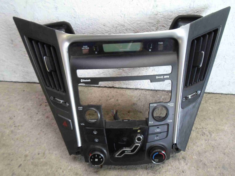 Изображение товара 65014 - 00065014 pereklyuchatel otopitelya