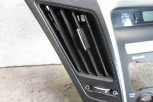 Изображение товара 65014 - 00065014 pereklyuchatel otopitelya 2