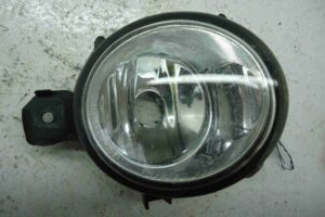 Изображение товара 65018 - 00065018 fara protivotumannaya levaya 2