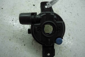 Изображение товара 65018 - 00065018 fara protivotumannaya levaya 3