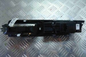 Изображение товара 65021 - 00065021 dzhojstik regulirovki zerkal Skoda Yeti 1