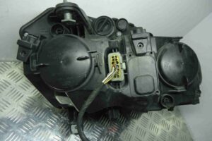 Изображение товара 65024 - 00065024 fara levaya Ford Transit 1