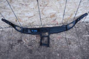 Изображение товара 65026 - 00065026 planka pod kapot Ford Ka 1