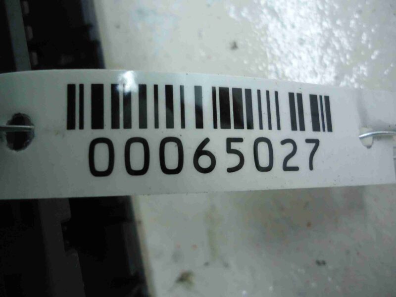 Изображение товара 65027 - 00065027 blok LCM