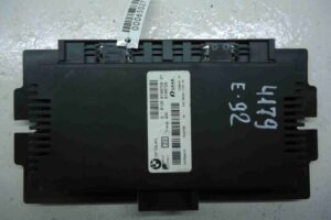 Изображение товара 65027 - 00065027 blok LCM 1